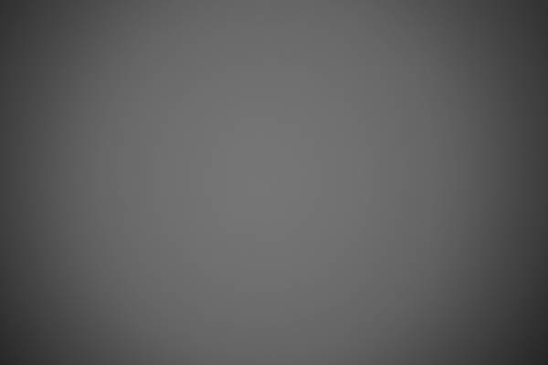 24_4.0_24_f2.8_IMG_0773