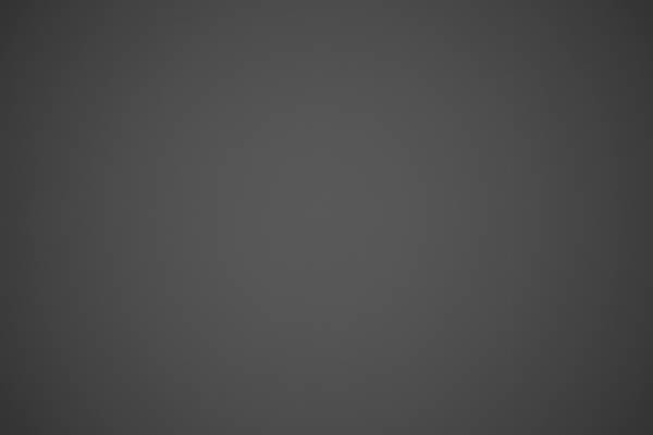 24_5.6_16-35II_IMG_0758