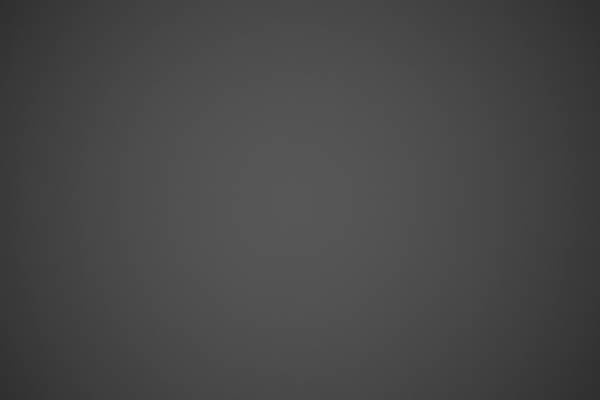 24_5.6_16-35_IMG_0738