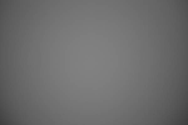 24_5.6_24_f2.8_IMG_0774