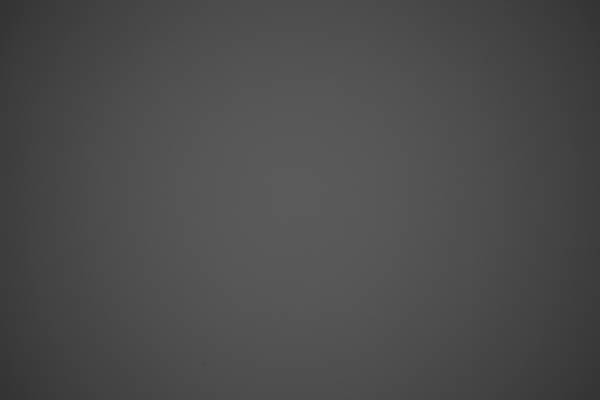 24_8.0_16-35II_IMG_0759