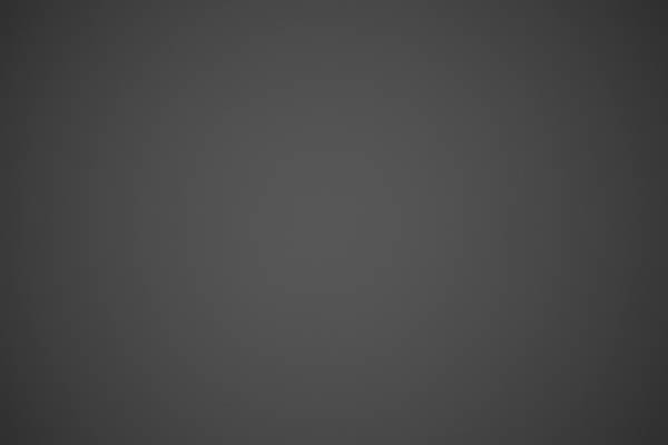 24_8.0_16-35_IMG_0739