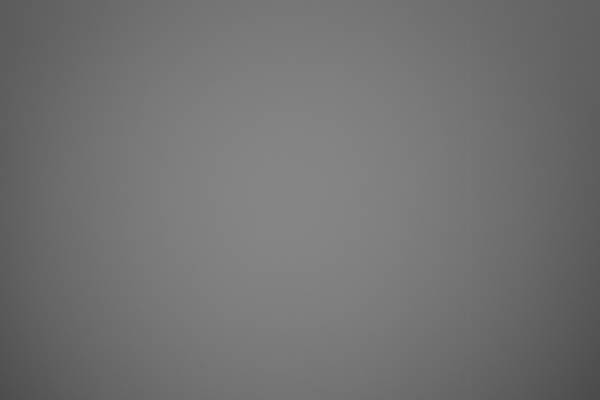 24_8.0_24_f2.8_IMG_0775