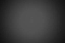 24_2.8_16-35II_IMG_0756