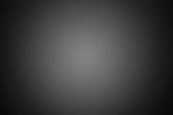 24_2.8_24_f2.8_IMG_0772