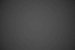 24_4.0_16-35_IMG_0737