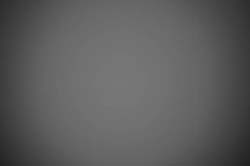 24_4.0_24_f2.8_IMG_0773