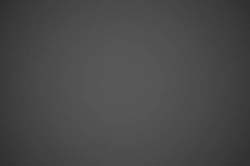 24_5.6_16-35II_IMG_0758