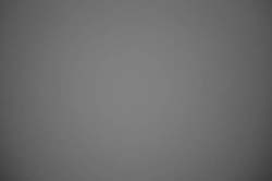 24_5.6_24_f2.8_IMG_0774