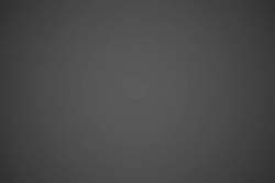 24_8.0_16-35II_IMG_0759