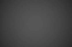 24_8.0_16-35_IMG_0739