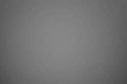 24_8.0_24_f2.8_IMG_0775