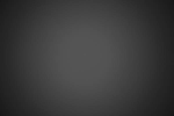 28_2.8_16-35II_IMG_0760