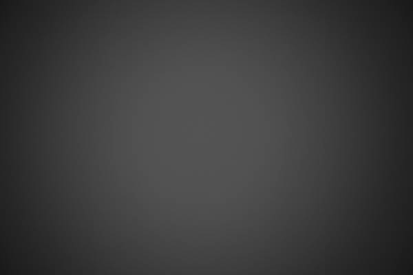 28_2.8_16-35_IMG_0740