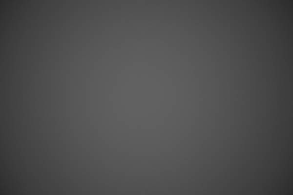 28_2.8_28_f1.8_IMG_0776