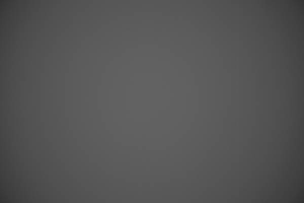 28_4.0_16-35II_IMG_0761