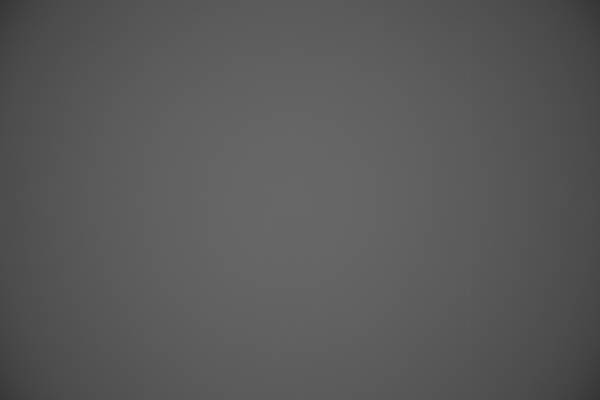 28_4.0_16-35_IMG_0741