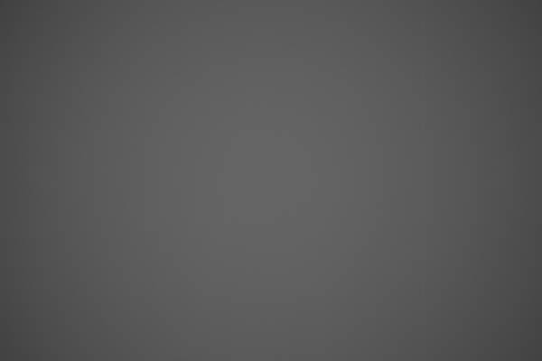 28_5.6_16-35II_IMG_0762