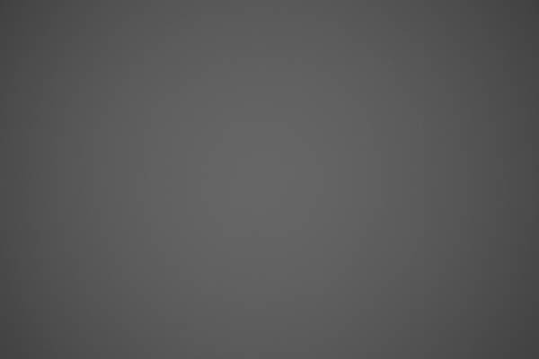 28_5.6_16-35_IMG_0742