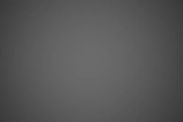 28_5.6_28_f1.8_IMG_0778