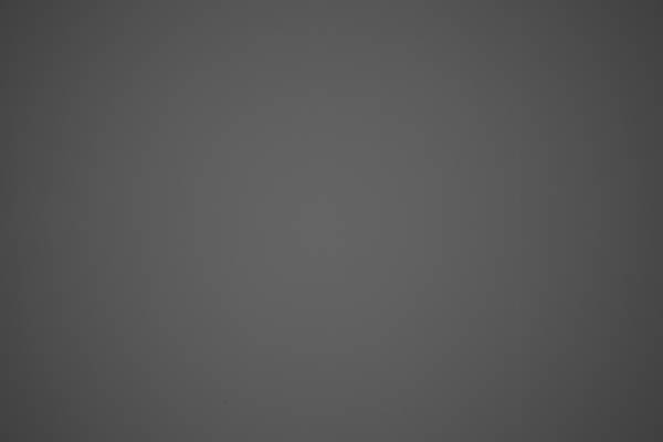 28_8.0_16-35_IMG_0743