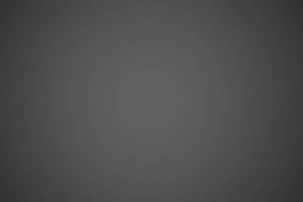 28_8.0_28_f1.8_IMG_0779