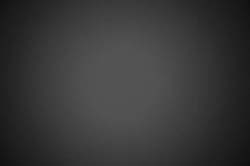 28_2.8_16-35II_IMG_0760