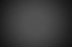 28_2.8_16-35_IMG_0740