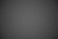 28_2.8_28_f1.8_IMG_0776