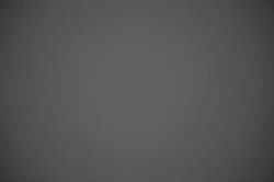 28_4.0_16-35II_IMG_0761