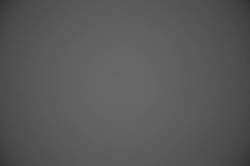 28_4.0_16-35_IMG_0741