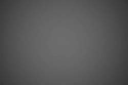 28_4.0_28_f1.8_IMG_0777