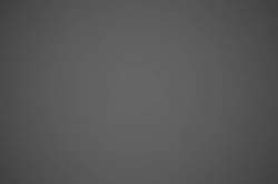 28_5.6_16-35II_IMG_0762