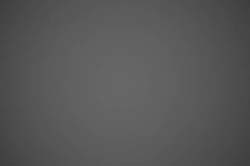 28_5.6_16-35_IMG_0742