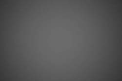 28_5.6_28_f1.8_IMG_0778