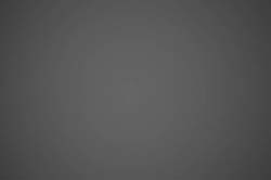 28_8.0_16-35_IMG_0743