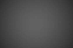 28_8.0_28_f1.8_IMG_0779