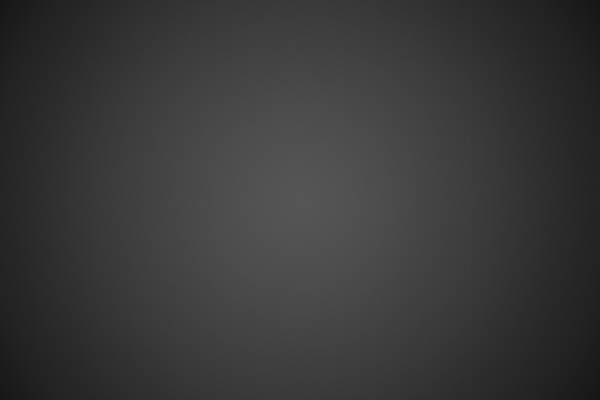 35_2.8_16-35_IMG_0744