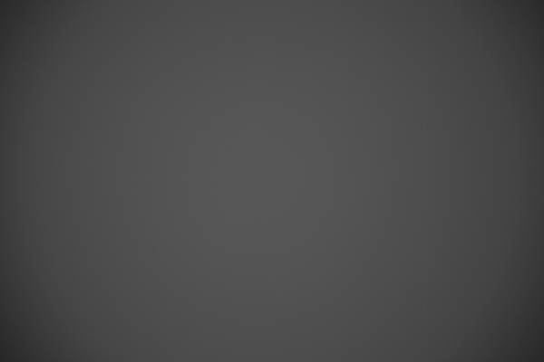 35_2.8_35_f1.4_IMG_0781