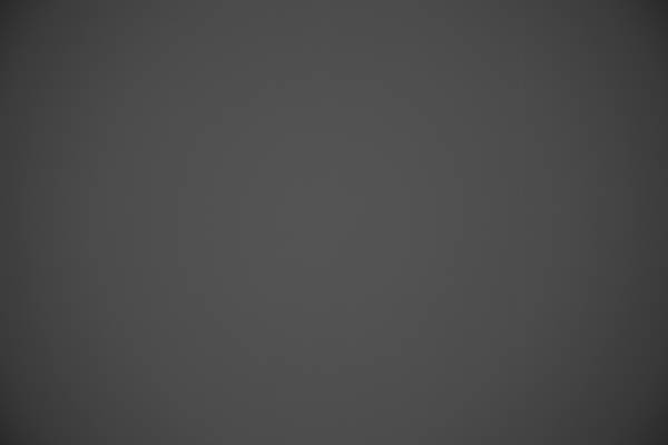 35_4.0_16-35II_IMG_0765