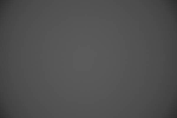 35_4.0_16-35_IMG_0745