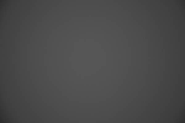 35_4.0_35_f1.4_IMG_0782