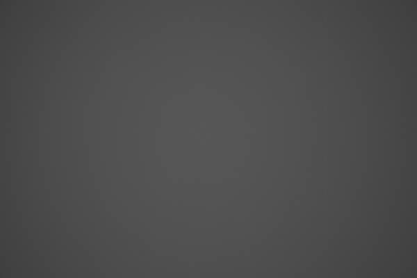 35_5.6_16-35II_IMG_0766