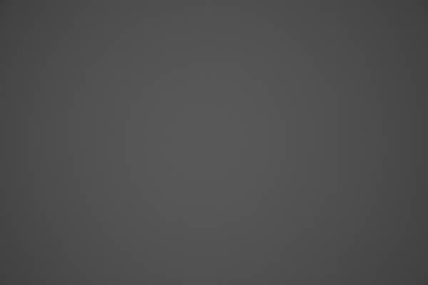 35_5.6_16-35_IMG_0746