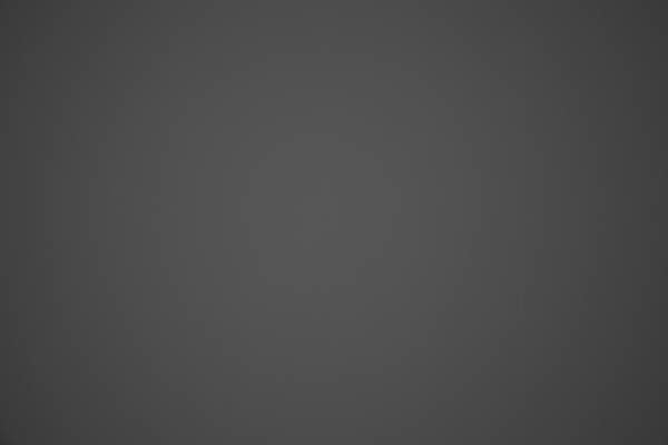 35_5.6_35_f1.4_IMG_0783