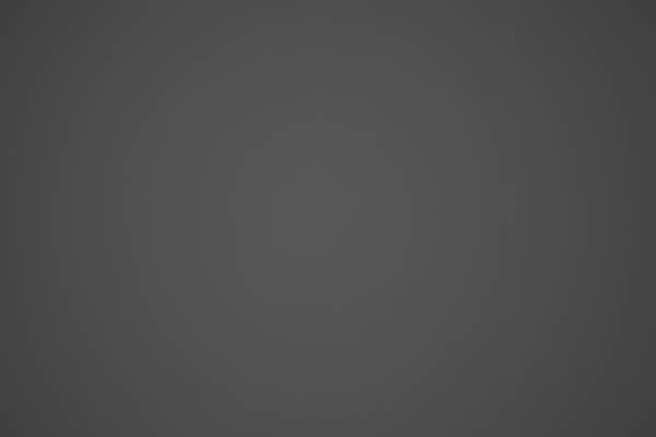 35_8.0_16-35II_IMG_0767