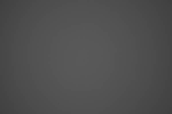 35_8.0_16-35_IMG_0747