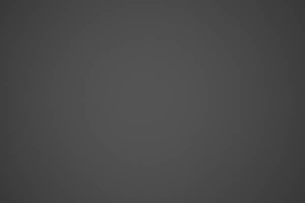 35_8.0_35_f1.4_IMG_0784