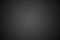 35_2.8_16-35II_IMG_0764