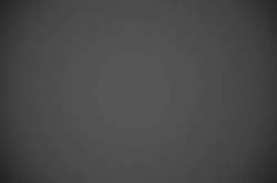 35_2.8_35_f1.4_IMG_0781